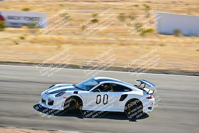 media/Feb-23-2025-Speed Ventures (Sun) [[25fd992014]]/Black Group/Session 2 (Turn 3)/